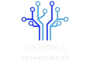 Yawwa Logo